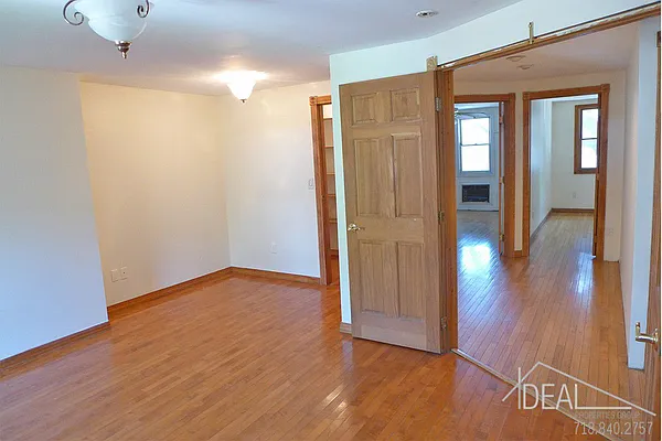 Sold by Ideal Properties Group | media 4