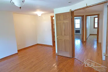 Sold by Ideal Properties Group