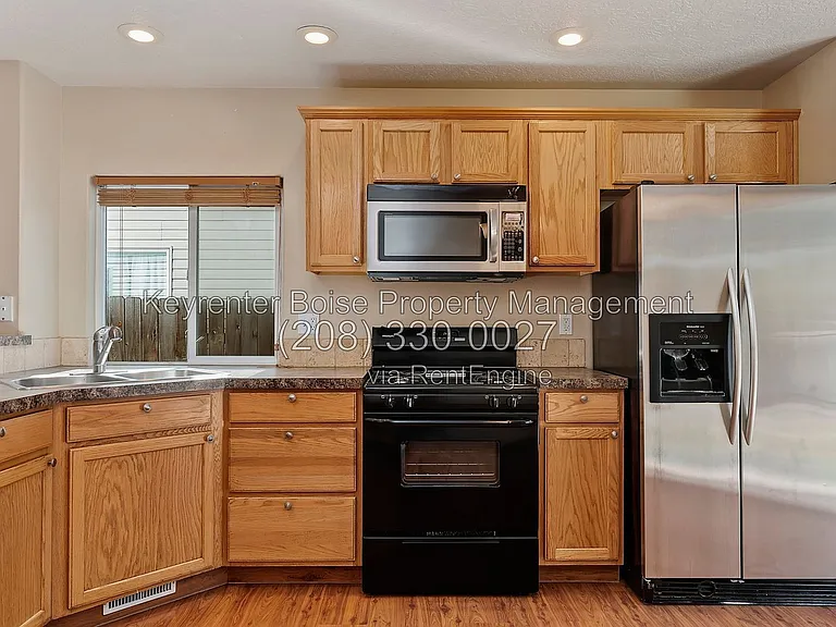 3354 W Wave Dr — Photo 11