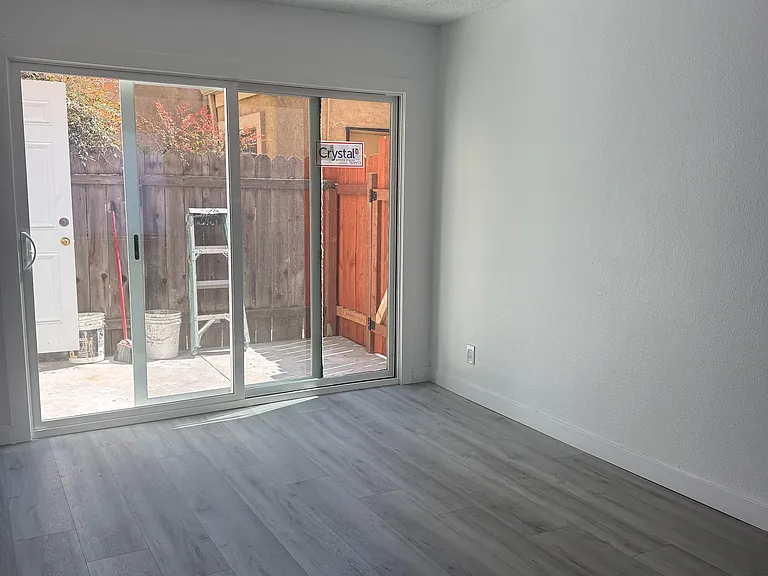 8162 Major Cir #A — Photo 5