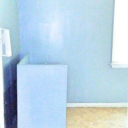 3rd image of 391 Cambridge Ave