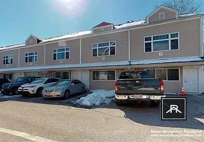 139 Glenville Ave #3 — Photo 18
