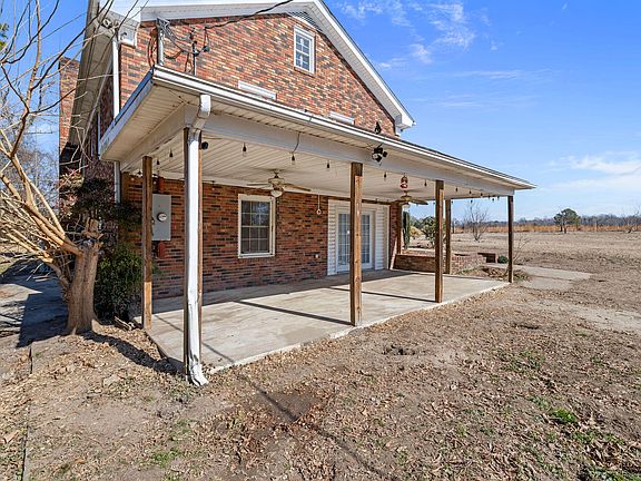 4th image of 5930A Glory Rd