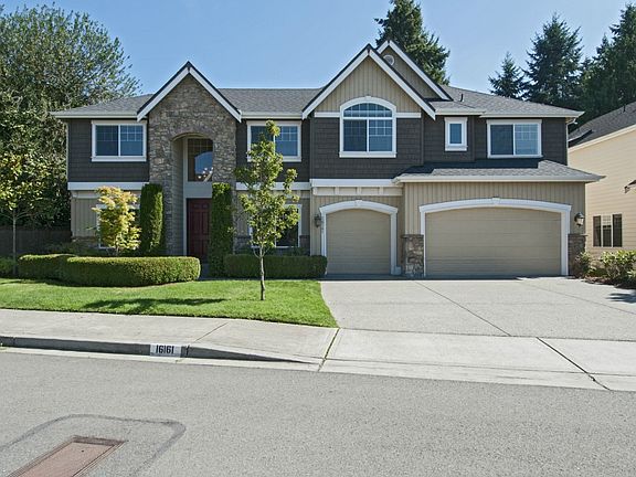 2nd image of 16161 Northup Way