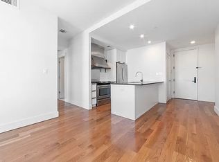 1681 Madison St #405, Ridgewood, NY 11385