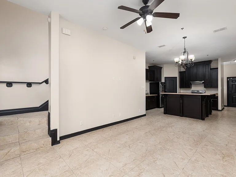1205 E Olympia Ave #3 — Photo 2