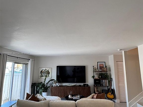 4th image of 6845 SW 45th Ln APT 10