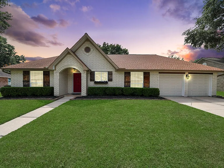 20923 Moor Lily Ct — Photo 2