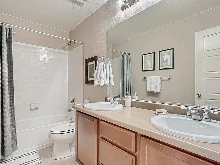 110 Stewart Way — Photo 27