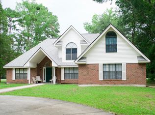 10 Rivers Ct, Beaufort, SC 29907