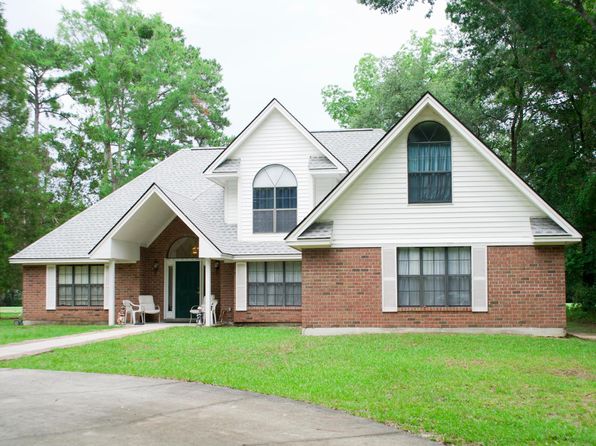 10 Rivers Ct