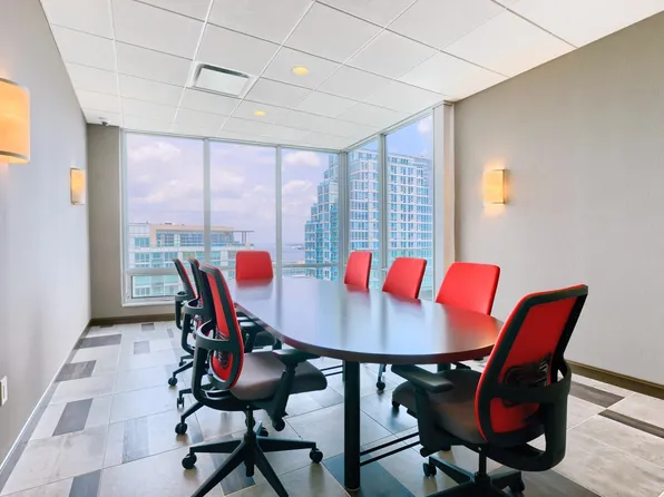 20 Newport Parkway image 21 of 22