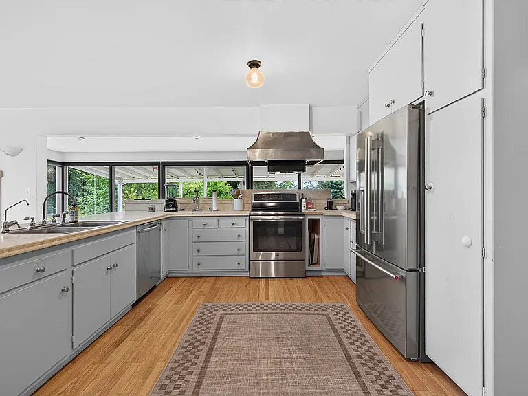 4560 Saint Helena Hwy — Photo 12