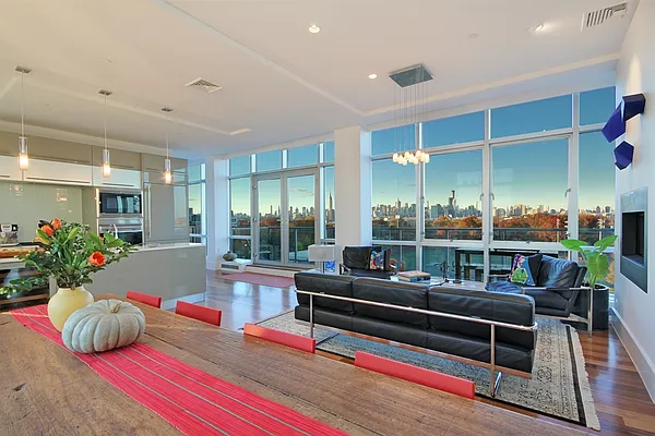 Rented by Corcoran | media 13