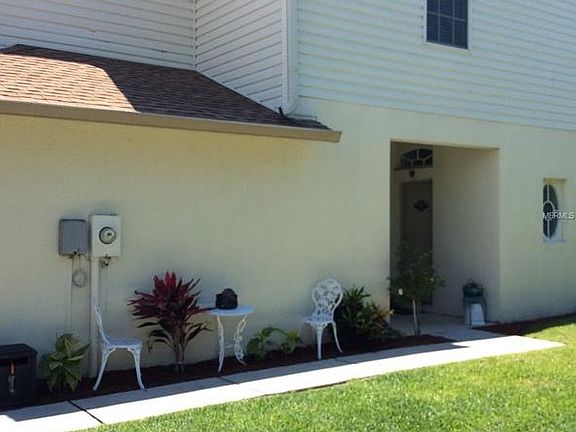 3rd image of 5353 Neil Dr