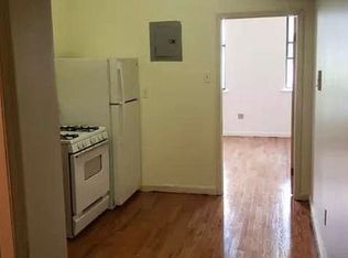 6 Malcolm X Blvd #3D, Brooklyn, NY 11221