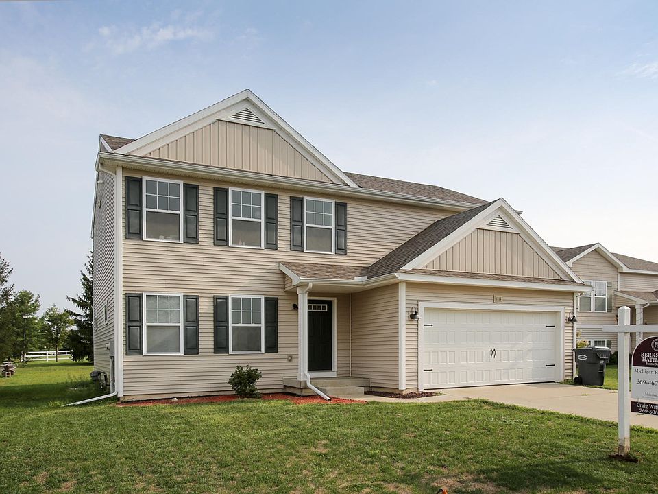 1116 odell farm lane-101