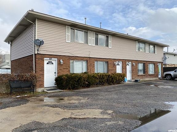 2nd image of 590 W Tiffany Town Dr