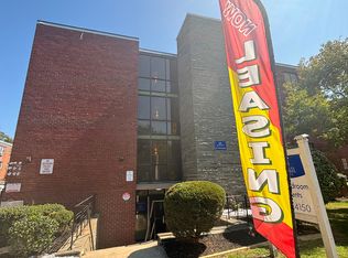 86 Webster St APT C8, Hartford, CT 06114