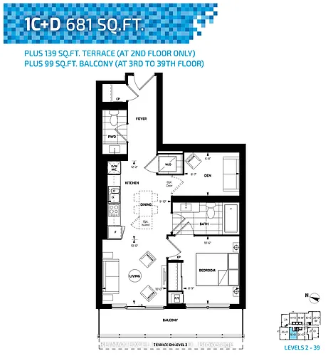 18 Water Walk Dr Photo 1