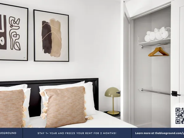 241 West 75th Street image 12 of 20