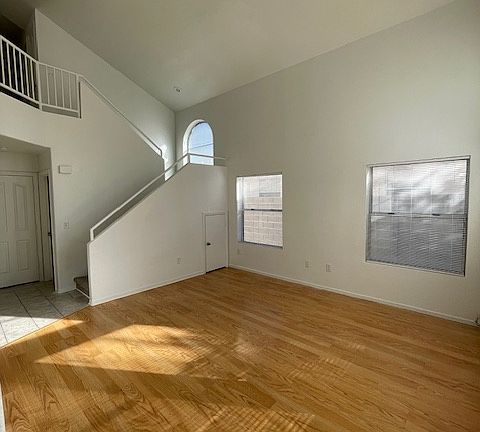 3rd image of 1421 Astronomy Cir