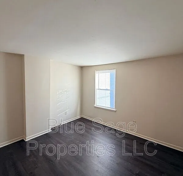 800-818 Main St #816 — Photo 14