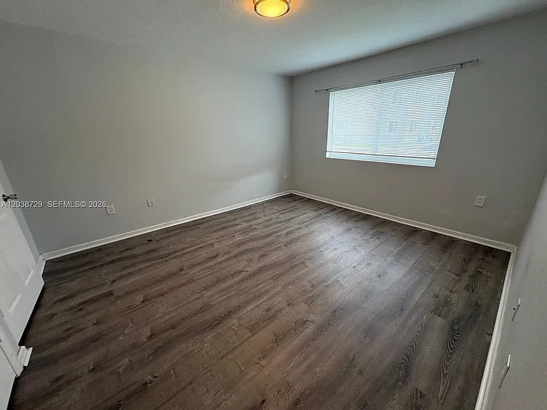15410 SW 284th St #8103 — Photo 13