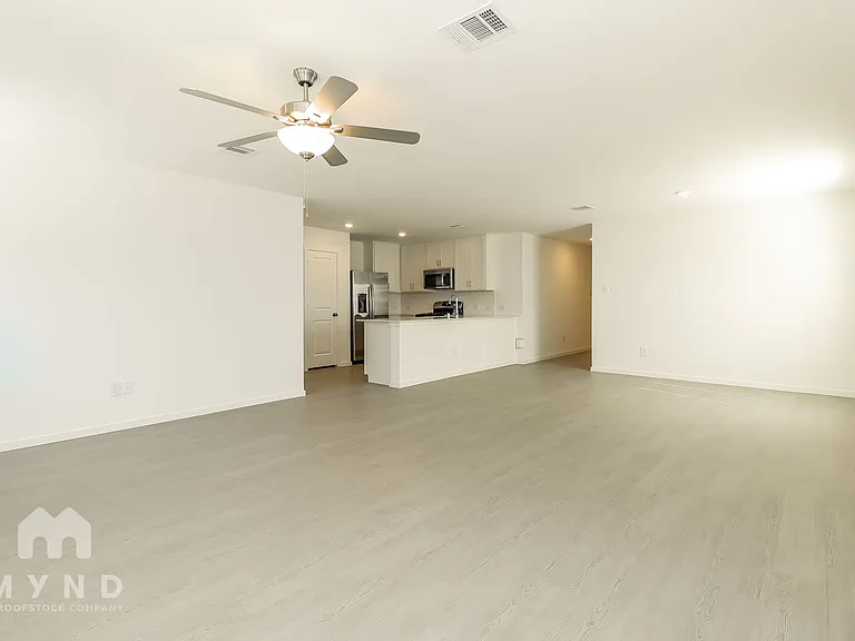 30 West Luxury Rental Homes — Photo 379