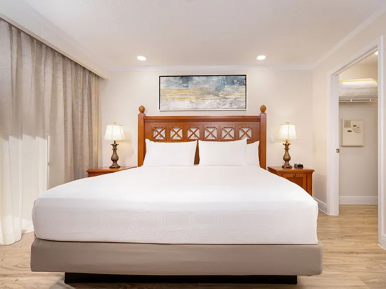 The Haven at Westgate Blue Tree — Photo 7