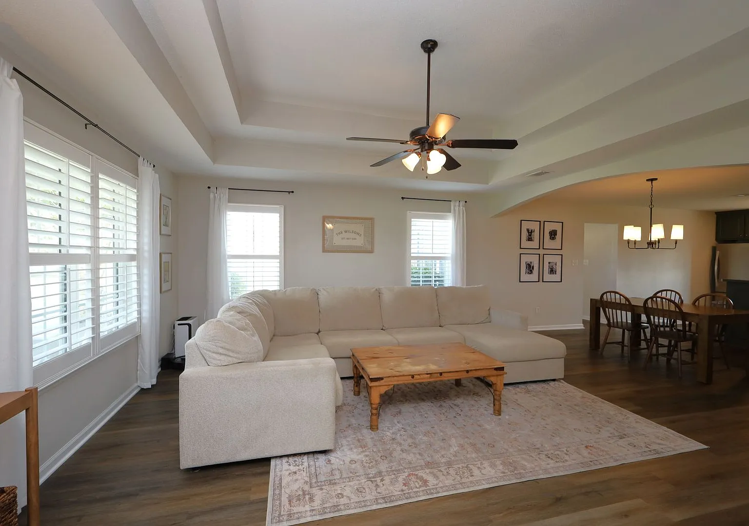 Available Soon! 112 Mill Pond — Photo 3