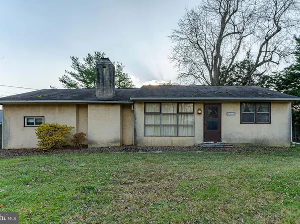(undisclosed Address), West Chester, PA 19380