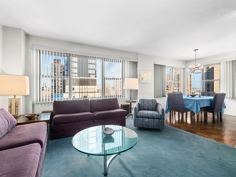 1st image of 360 E 72nd St APT C2403