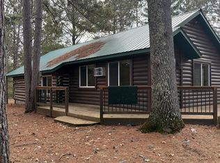 1766 Webb Creek Dr, Danbury, WI 54830