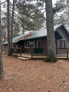 1766 Webb Creek Dr, Danbury, WI, 54830