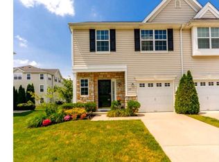 135 Evergreen Ct, Mount Royal, NJ 08061