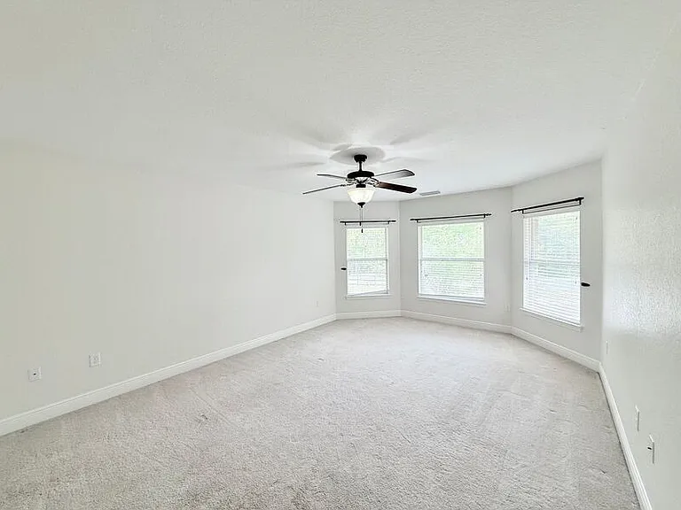 5431 Munson Hwy — Photo 7