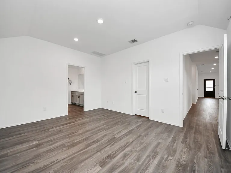 14230 Elrington Hollow Trl — Photo 29