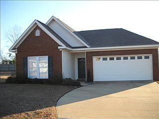 5th image of 114 Frankwood Dr