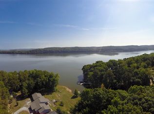 44 Big Bear Creek, Cherokee, AL 35616