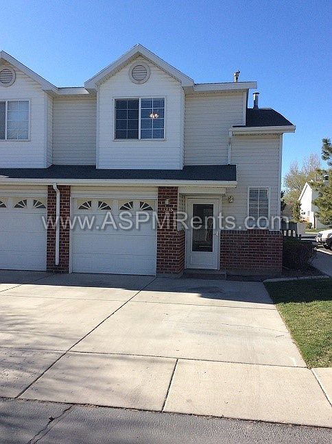 1st image of 3235 W Brynwood Pine Bay