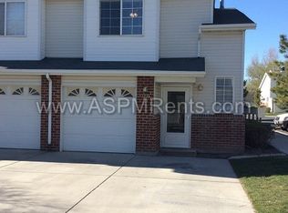 3235 W Brynwood Pine Bay, West Jordan, UT 84088