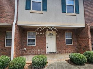 413 Nelson Dr APT B, Anderson, SC 29621