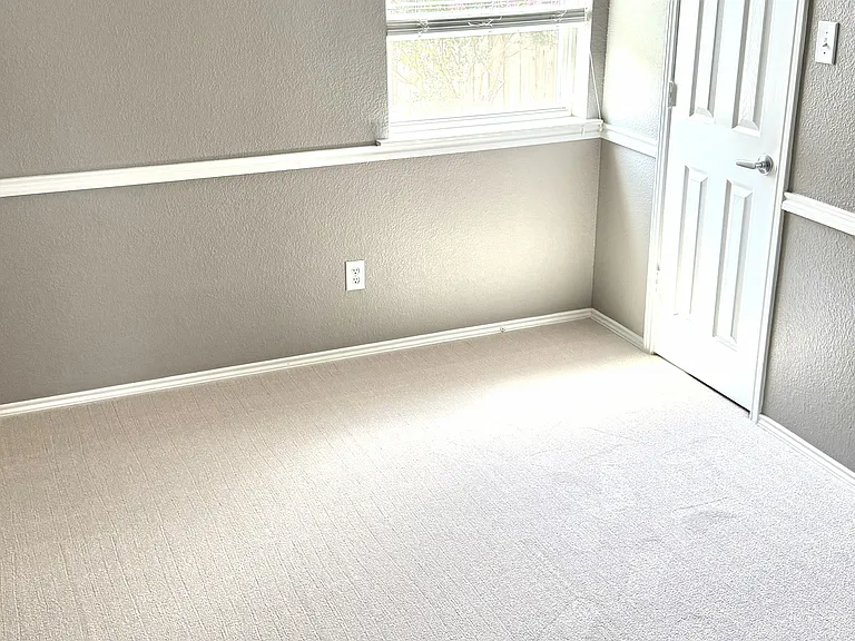 9945 Osprey Dr — Photo 31