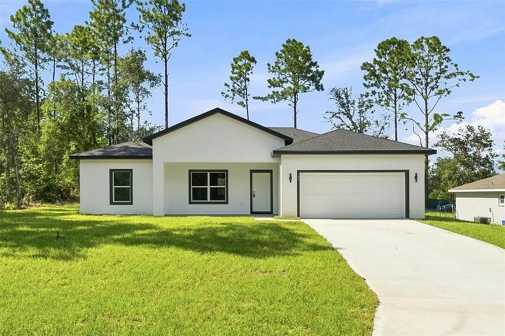3 bed, 2.0 bath, 1667 sqft, $1,950 — Photo 1
