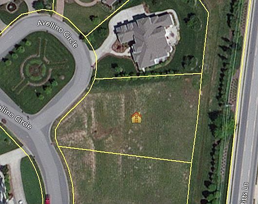 1st image of 1533 Avellino Cir
