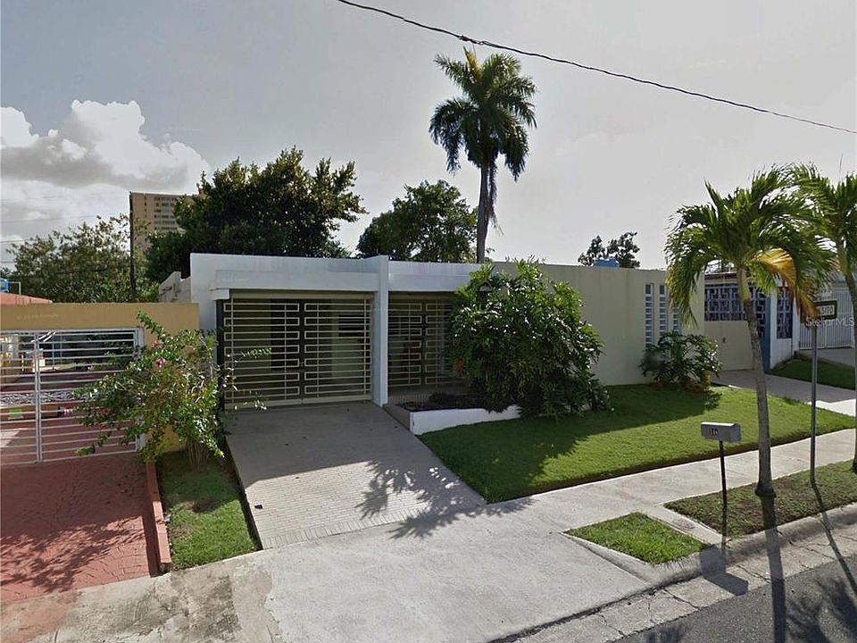 1st image of 177 ZAMBEZE STREET #13