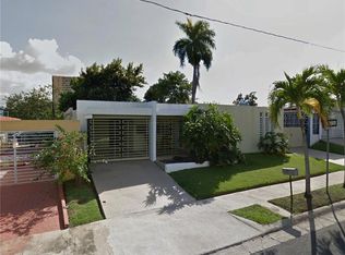 177 Zambeze #13, San Juan, PR 00926