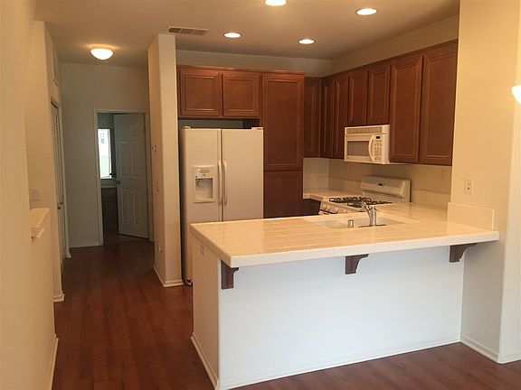 3rd image of 16912 Laurel Hill Ln Unit 110