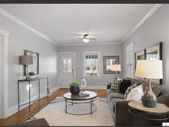 1808 S 60th St, Omaha, NE 68106